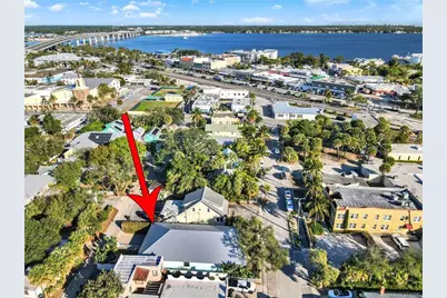 424 SW Camden Avenue, Stuart, FL 34994 - Photo 59