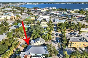 424 SW Camden Ave, Stuart, FL 34994 - Photo 59