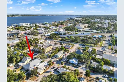 424 SW Camden Avenue, Stuart, FL 34994 - Photo 7