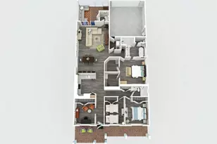 424 SW Camden Ave, Stuart, FL 34994 - Photo 57