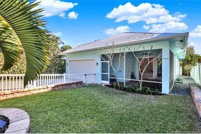 424 SW Camden Avenue, Stuart, FL 34994 - Photo 51