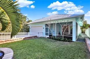 424 SW Camden Ave, Stuart, FL 34994 - Photo 51