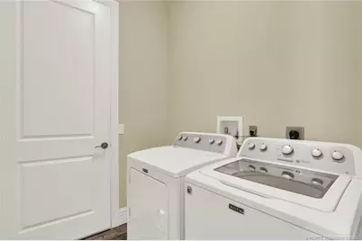 424 SW Camden Avenue, Stuart, FL 34994 - Photo 41