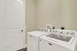 424 SW Camden Ave, Stuart, FL 34994 - Photo 41