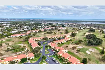 5403 SE Miles Grant Road #H111, Stuart, FL 34997 - Photo 45