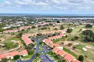 5403 SE Miles Grant Rd, Stuart, FL 34997 - Photo 45