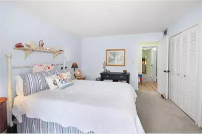 5403 SE Miles Grant Road #H111, Stuart, FL 34997 - Photo 23