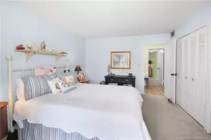 5403 SE Miles Grant Rd, Stuart, FL 34997 - Photo 23