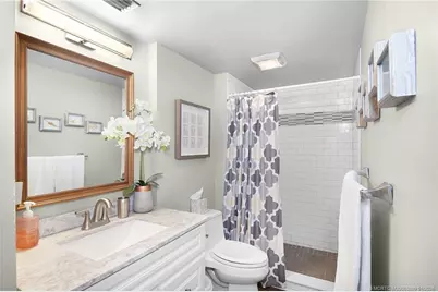 5403 SE Miles Grant Road #H111, Stuart, FL 34997 - Photo 25