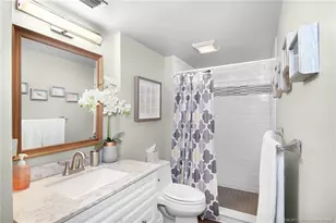 5403 SE Miles Grant Rd, Stuart, FL 34997 - Photo 25