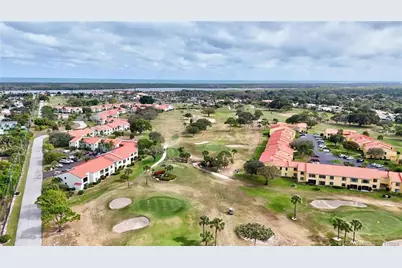 5403 SE Miles Grant Road #H111, Stuart, FL 34997 - Photo 43