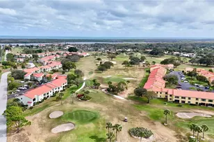 5403 SE Miles Grant Rd, Stuart, FL 34997 - Photo 43