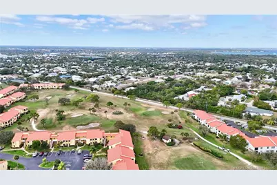 5403 SE Miles Grant Road #H111, Stuart, FL 34997 - Photo 47