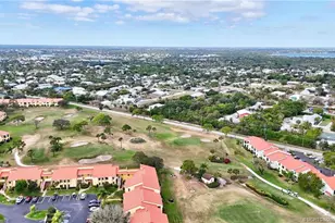 5403 SE Miles Grant Rd, Stuart, FL 34997 - Photo 47