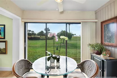 5403 SE Miles Grant Road #H111, Stuart, FL 34997 - Photo 19