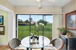 5403 SE Miles Grant Rd, Stuart, FL 34997 - Photo 19