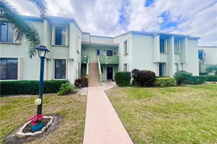 5403 SE Miles Grant Rd, Stuart, FL 34997 - Photo 1