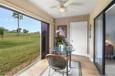 5403 SE Miles Grant Road #H111, Stuart, FL 34997 - Photo 21