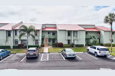 5403 SE Miles Grant Road #H111, Stuart, FL 34997 - Photo 29