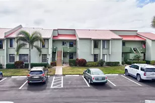 5403 SE Miles Grant Rd, Stuart, FL 34997 - Photo 29