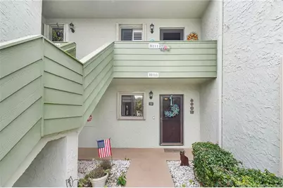 5403 SE Miles Grant Road #H111, Stuart, FL 34997 - Photo 3