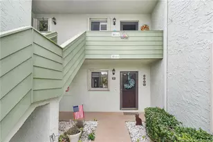 5403 SE Miles Grant Rd, Stuart, FL 34997 - Photo 3