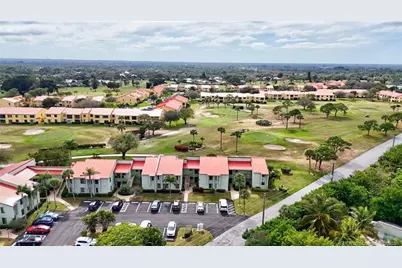 5403 SE Miles Grant Road #H111, Stuart, FL 34997 - Photo 33