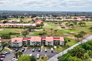 5403 SE Miles Grant Rd, Stuart, FL 34997 - Photo 33