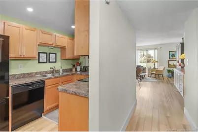 5403 SE Miles Grant Road #H111, Stuart, FL 34997 - Photo 15