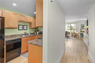 5403 SE Miles Grant Rd, Stuart, FL 34997 - Photo 15