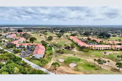 5403 SE Miles Grant Road #H111, Stuart, FL 34997 - Photo 37