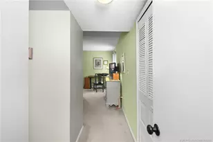 5403 SE Miles Grant Rd, Stuart, FL 34997 - Photo 5