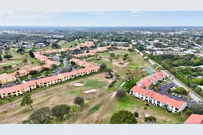 5403 SE Miles Grant Road #H111, Stuart, FL 34997 - Photo 53