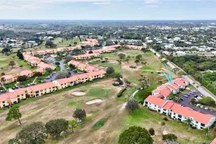 5403 SE Miles Grant Rd, Stuart, FL 34997 - Photo 53