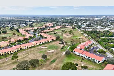 5403 SE Miles Grant Road #H111, Stuart, FL 34997 - Photo 51