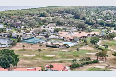 5403 SE Miles Grant Road #H111, Stuart, FL 34997 - Photo 55