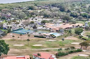 5403 SE Miles Grant Rd, Stuart, FL 34997 - Photo 55