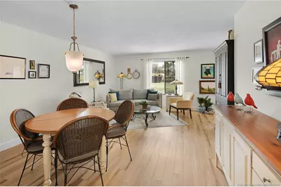 5403 SE Miles Grant Road #H111, Stuart, FL 34997 - Photo 7