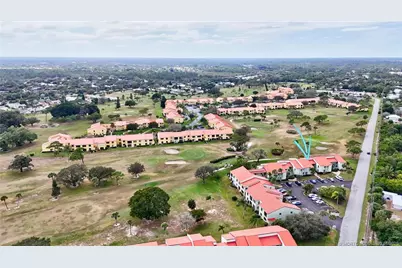 5403 SE Miles Grant Road #H111, Stuart, FL 34997 - Photo 49