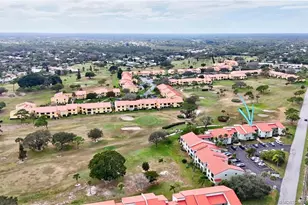 5403 SE Miles Grant Rd, Stuart, FL 34997 - Photo 49