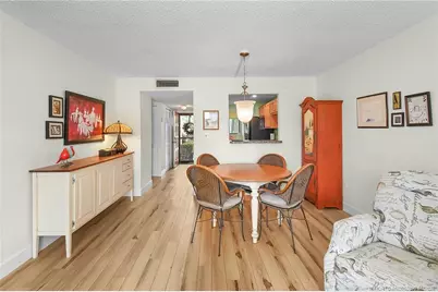 5403 SE Miles Grant Road #H111, Stuart, FL 34997 - Photo 9