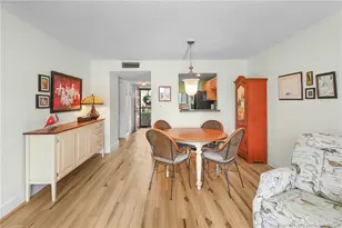 5403 SE Miles Grant Rd, Stuart, FL 34997 - Photo 9