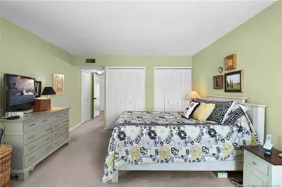 5403 SE Miles Grant Road #H111, Stuart, FL 34997 - Photo 27