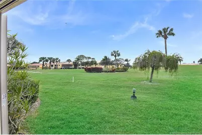 5403 SE Miles Grant Road #H111, Stuart, FL 34997 - Photo 31