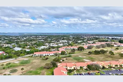 5403 SE Miles Grant Road #H111, Stuart, FL 34997 - Photo 41