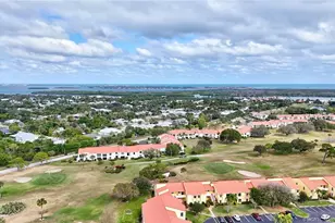 5403 SE Miles Grant Rd, Stuart, FL 34997 - Photo 41