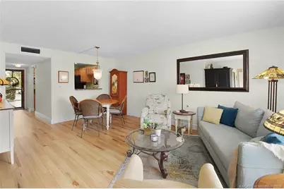 5403 SE Miles Grant Road #H111, Stuart, FL 34997 - Photo 11