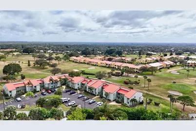 5403 SE Miles Grant Road #H111, Stuart, FL 34997 - Photo 39