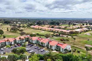 5403 SE Miles Grant Rd, Stuart, FL 34997 - Photo 39