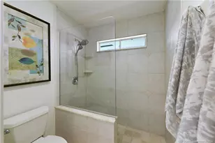 4680 SW Parkgate Blvd, Palm City, FL 34990 - Photo 19